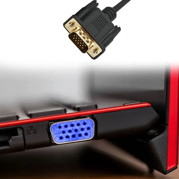przejsciowka-adapter-displayport-do-vga-konwerter-producent-inna