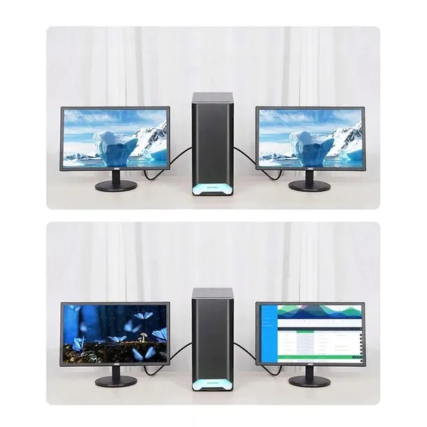 przejsciowka-adapter-displayport-do-vga-konwerter-stan-nowy-stan-opakowania-oryginalne