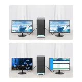 przejsciowka-adapter-displayport-do-vga-konwerter-stan-nowy-stan-opakowania-oryginalne