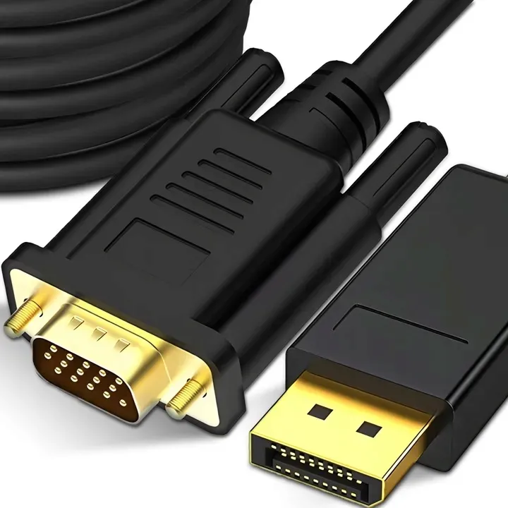 przejsciowka-adapter-displayport-do-vga-konwerter