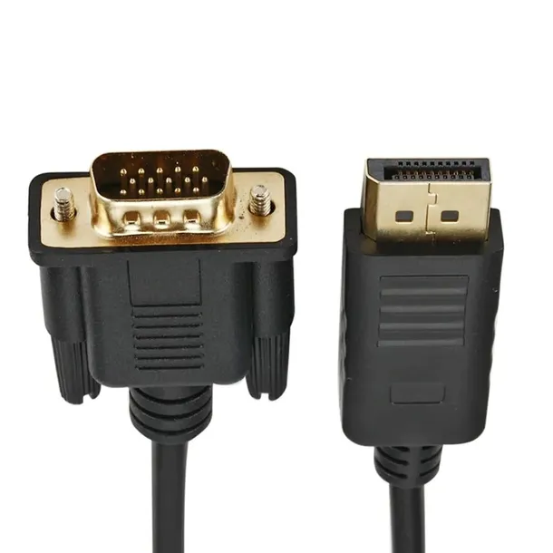 przejsciowka-adapter-displayport-do-vga-konwerter-stan-nowy-rodzaj-inne