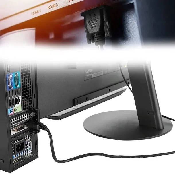 przejsciowka-adapter-displayport-do-vga-konwerter-stan-opakowania-oryginalne-stan-nowy