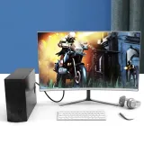 przejsciowka-adapter-displayport-do-vga-konwerter-stan-opakowania-oryginalne-producent-inna