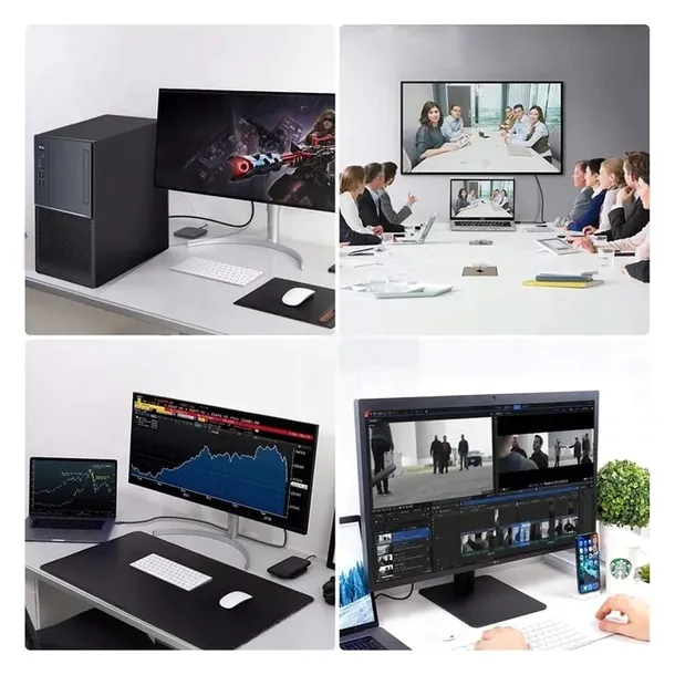 przejsciowka-adapter-displayport-do-vga-konwerter-stan-opakowania-oryginalne-rodzaj-inne