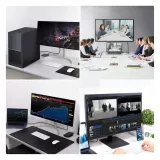przejsciowka-adapter-displayport-do-vga-konwerter-stan-opakowania-oryginalne-rodzaj-inne