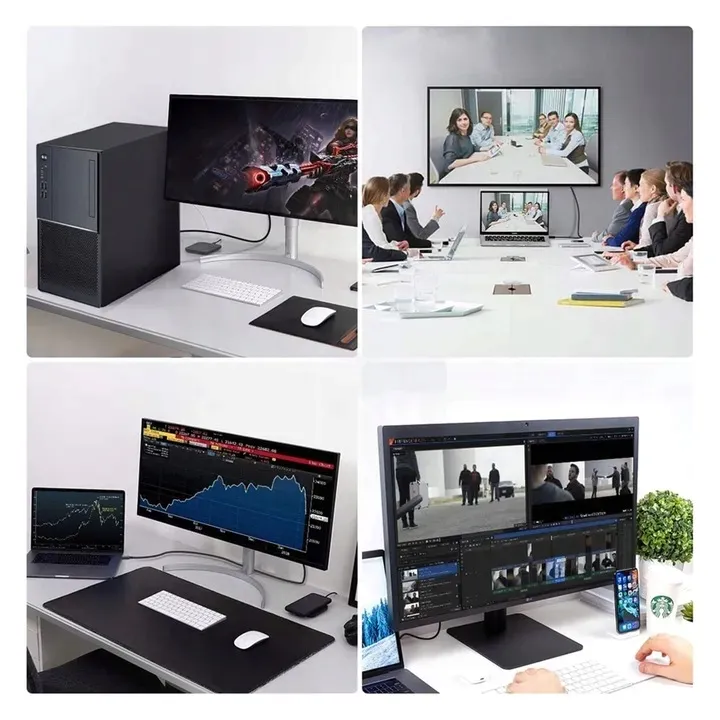 przejsciowka-adapter-displayport-do-vga-konwerter-stan-nowy
