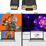 przejsciowka-adapter-displayport-do-vga-konwerter-kod-producenta-789656533-stan-nowy