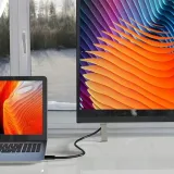 przejsciowka-adapter-displayport-do-vga-konwerter-kod-producenta-789656533-stan-opakowania-oryginalne