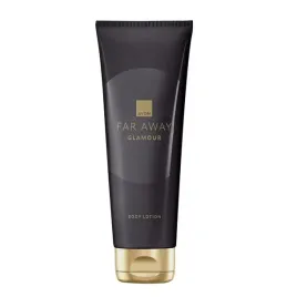 avon-far-away-glamour-balsam-do-ciala-125ml