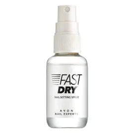 avon-true-spray-przyspieszajacy-wysychanie-lakieru-fast-dry-50ml