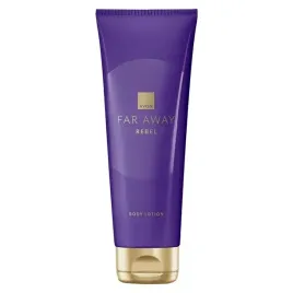 avon-far-away-rebel-balsam-do-ciala-damski-125ml
