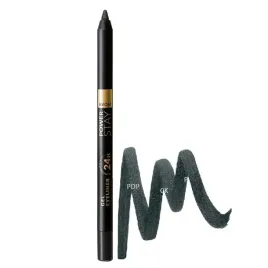 avon-power-stay-wodoodporna-zelowa-kredka-do-oczu-black