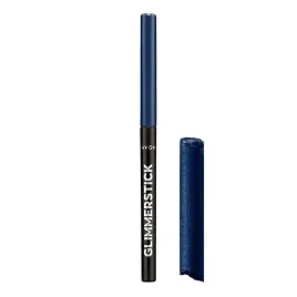 avon-true-klasyczna-konturowka-do-oczu-starry-night-028g