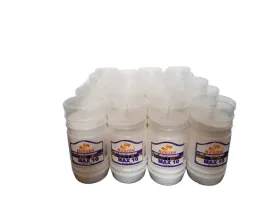 zestaw-wkladow-parafinowych-kerzen-max-10-3-dni-19-sztuk