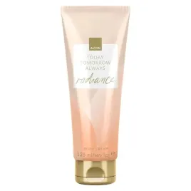 avon-tta-radiance-balsam-do-ciala-damski-125ml