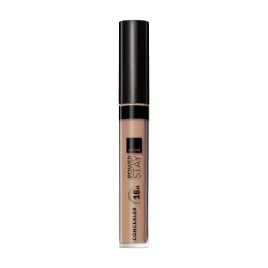 avon-power-stay-korektor-18-godzin-34n-neutral-medium-tan-3ml
