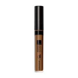 avon-power-stay-korektor-18-godzin-52n-neutral-deep-3ml