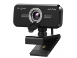 kamera-internetowa-creative-live-cam-sync-1080p-v2