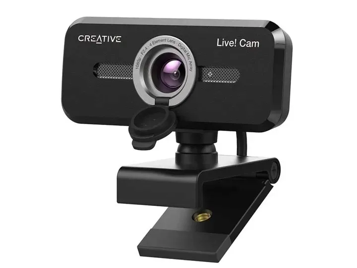 kamera-internetowa-creative-live-cam-sync-1080p-v2