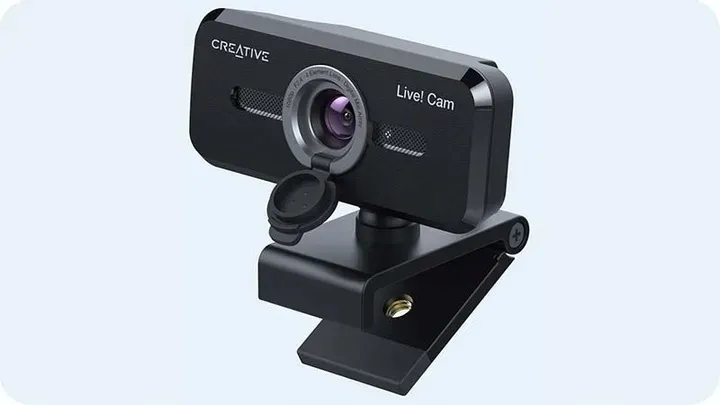 kamera-internetowa-creative-live-cam-sync-1080p-v2
