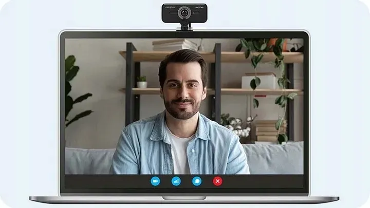kamera-internetowa-creative-live-cam-sync-1080p-v2-kod-producenta-789656533