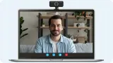 kamera-internetowa-creative-live-cam-sync-1080p-v2-kod-producenta-789656533