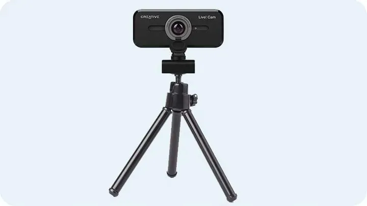 kamera-internetowa-creative-live-cam-sync-1080p-v2-producent-inna