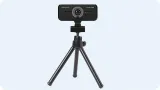 kamera-internetowa-creative-live-cam-sync-1080p-v2-producent-inna