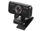 kamera-internetowa-creative-live-cam-sync-1080p-v2-rodzaj-inne