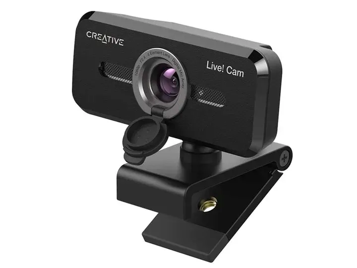 kamera-internetowa-creative-live-cam-sync-1080p-v2