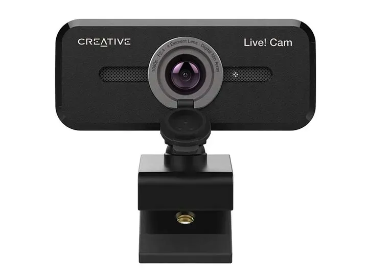 kamera-internetowa-creative-live-cam-sync-1080p-v2-stan-nowy-kod-producenta-789656533