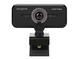 kamera-internetowa-creative-live-cam-sync-1080p-v2-stan-nowy-kod-producenta-789656533