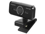 kamera-internetowa-creative-live-cam-sync-1080p-v2-stan-nowy-producent-inna
