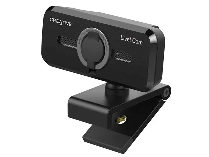 kamera-internetowa-creative-live-cam-sync-1080p-v2