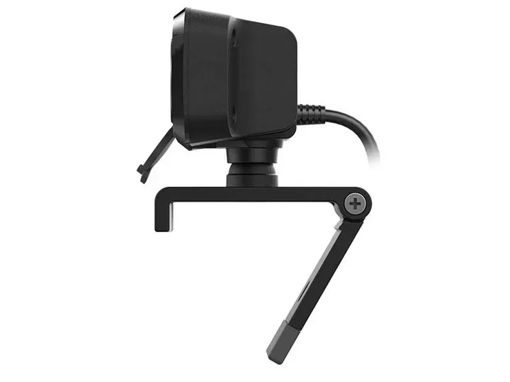 kamera-internetowa-creative-live-cam-sync-1080p-v2-stan-nowy-rodzaj-inne