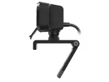 kamera-internetowa-creative-live-cam-sync-1080p-v2-stan-nowy-rodzaj-inne