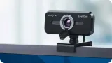 kamera-internetowa-creative-live-cam-sync-1080p-v2-kod-producenta-789656533-stan-nowy