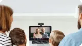kamera-internetowa-creative-live-cam-sync-1080p-v2-kod-producenta-789656533-producent-inna