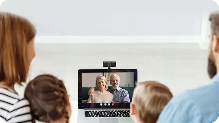 kamera-internetowa-creative-live-cam-sync-1080p-v2-stan-nowy