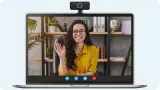 kamera-internetowa-creative-live-cam-sync-1080p-v2-kod-producenta-789656533-rodzaj-inne