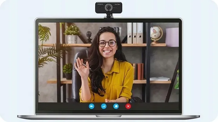 kamera-internetowa-creative-live-cam-sync-1080p-v2