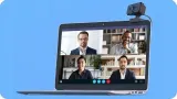 kamera-internetowa-creative-live-cam-sync-1080p-v2-producent-inna-stan-nowy