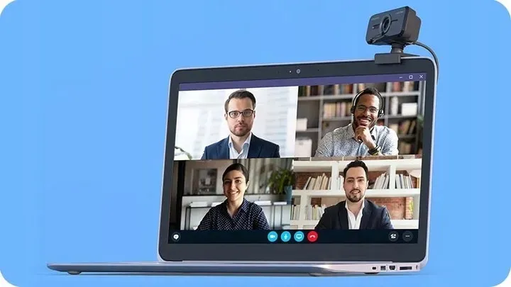 kamera-internetowa-creative-live-cam-sync-1080p-v2-stan-nowy