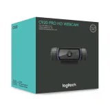 logitech-c920-kamera-internetowa-webcam-pro-usb-hd-stan-opakowania-oryginalne