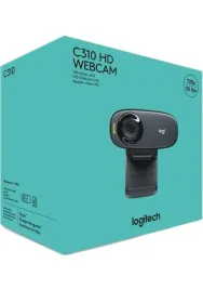 kamera-internetowa-logitech-c310-5mp