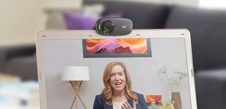 kamera-internetowa-logitech-c310-5mp