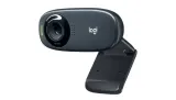 kamera-internetowa-logitech-c310-5mp-kod-producenta-789656533