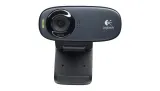 kamera-internetowa-logitech-c310-5mp-producent-inna