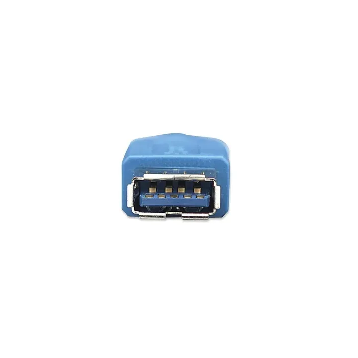 kamera-logitech-hd-pro-webcam-c930e-960-000972