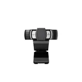 kamera-logitech-hd-pro-webcam-c930e-960-000972-kod-producenta-789656533-producent-inna